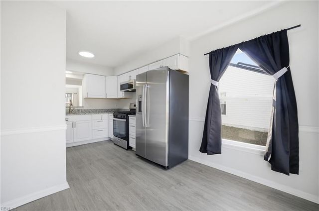 917 Pink Star CT, Virginia Beach, VA 23454