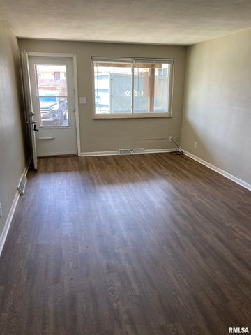 212 E Oak Cliff Ct Apt 1, Peoria, IL 61614
