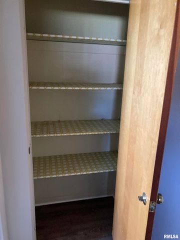 212 E Oak Cliff Ct Apt 1, Peoria, IL 61614