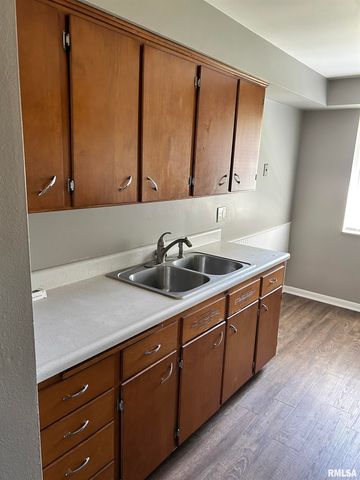 212 E Oak Cliff Ct Apt 1, Peoria, IL 61614