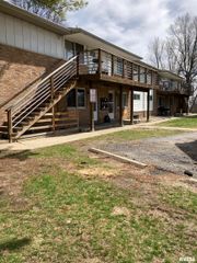 212 E Oak Cliff Ct Apt 1, Peoria, IL 61614