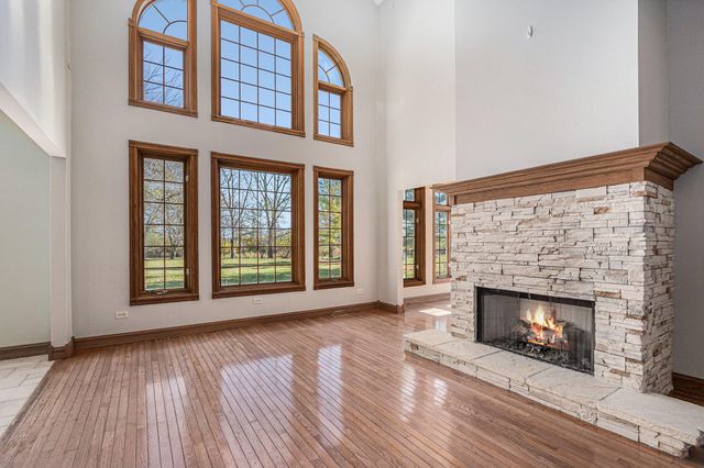 10735 Sherman Street, Crown Point, IN 46307