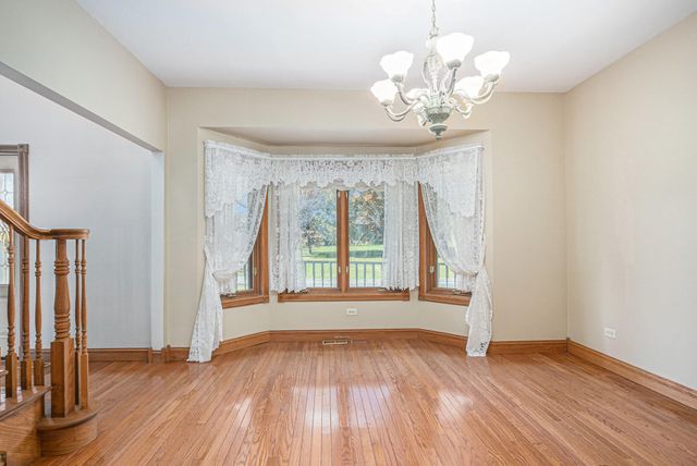 10735 Sherman Street, Crown Point, IN 46307