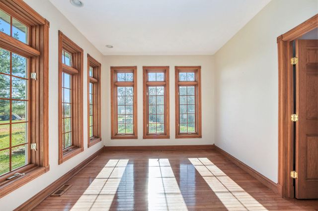 10735 Sherman Street, Crown Point, IN 46307