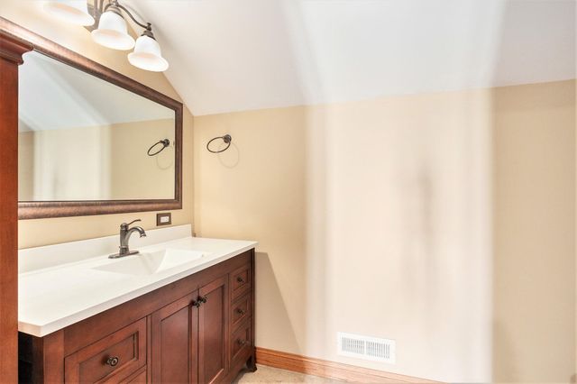 10735 Sherman Street, Crown Point, IN 46307