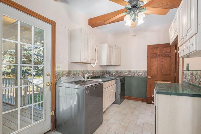 10735 Sherman Street, Crown Point, IN 46307