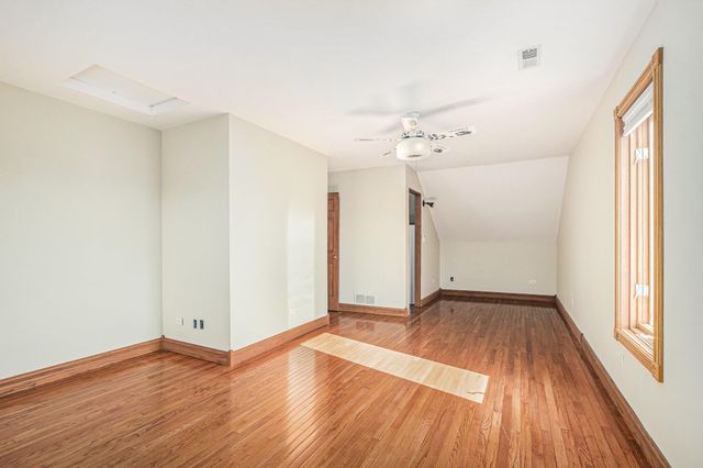 10735 Sherman Street, Crown Point, IN 46307