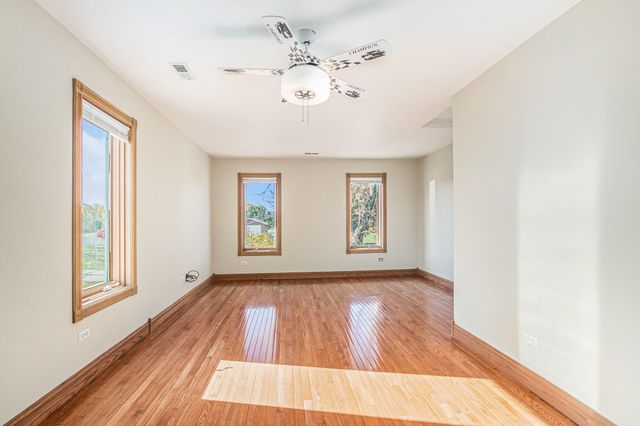 10735 Sherman Street, Crown Point, IN 46307