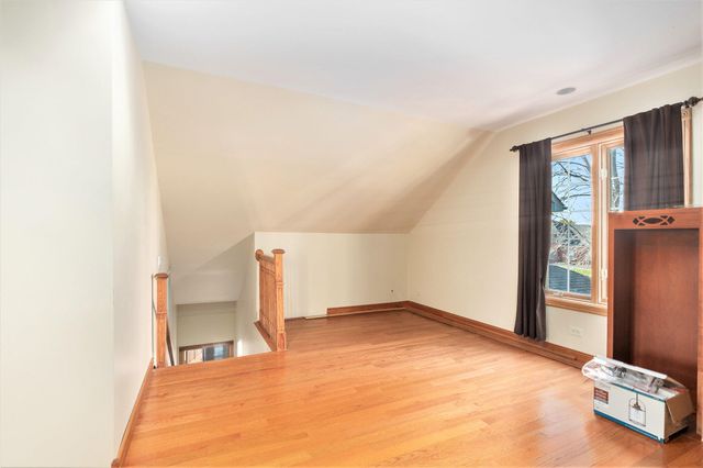 10735 Sherman Street, Crown Point, IN 46307