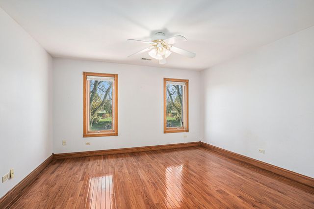 10735 Sherman Street, Crown Point, IN 46307