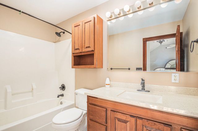 10735 Sherman Street, Crown Point, IN 46307