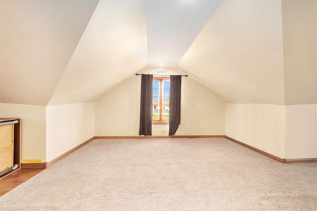 10735 Sherman Street, Crown Point, IN 46307