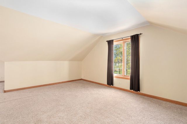 10735 Sherman Street, Crown Point, IN 46307