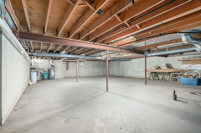 10735 Sherman Street, Crown Point, IN 46307