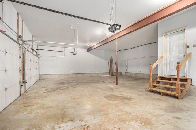 10735 Sherman Street, Crown Point, IN 46307