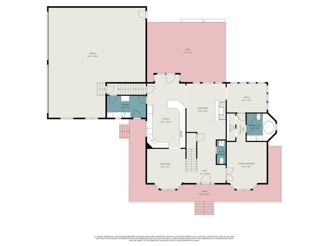 10735 Sherman Street, Crown Point, IN 46307