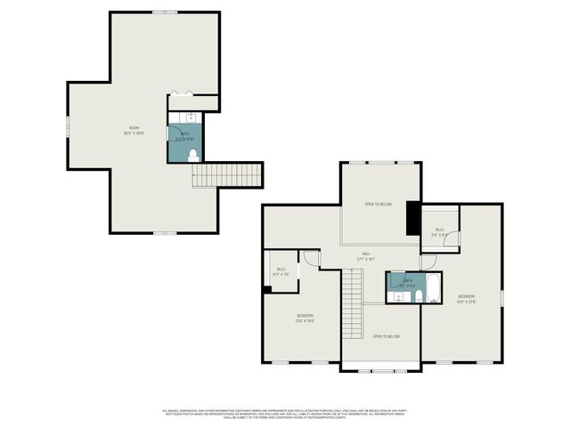 10735 Sherman Street, Crown Point, IN 46307