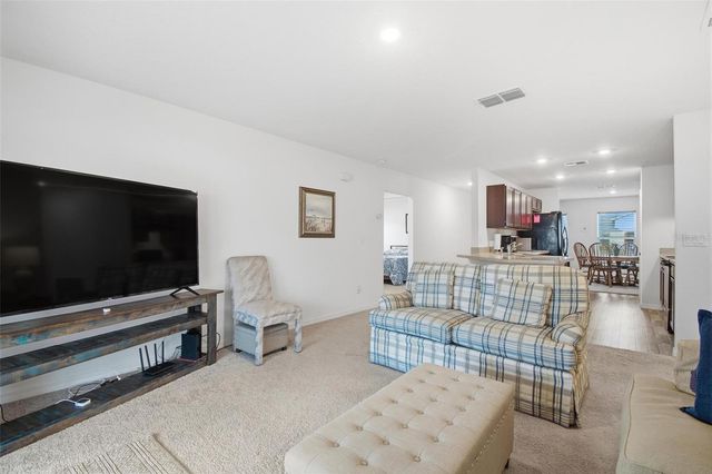 8 POST OAK LANE, Palm Coast, FL 32164