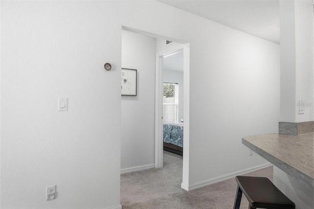 8 POST OAK LANE, Palm Coast, FL 32164