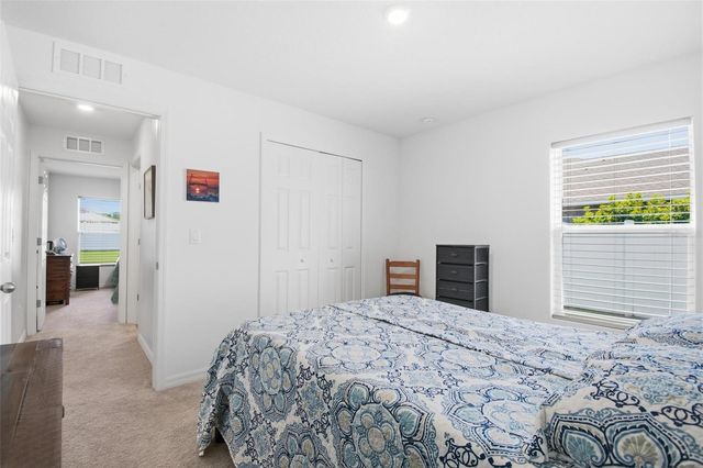 8 POST OAK LANE, Palm Coast, FL 32164