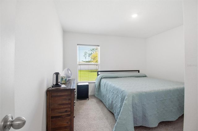 8 POST OAK LANE, Palm Coast, FL 32164