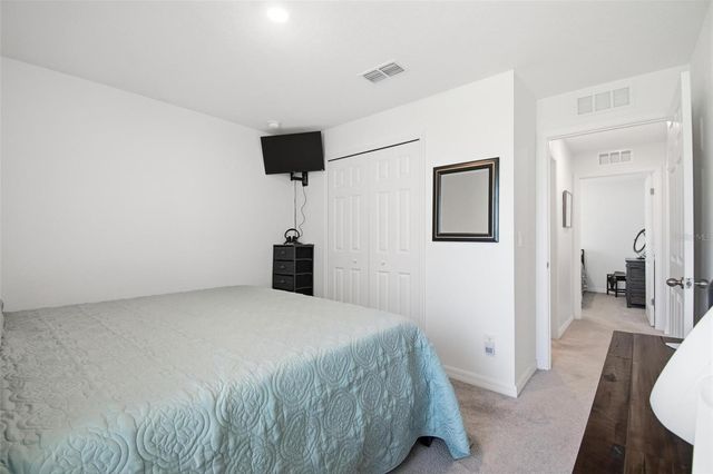 8 POST OAK LANE, Palm Coast, FL 32164