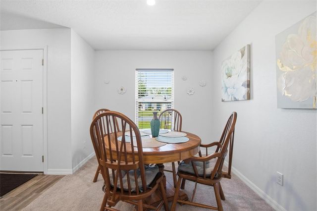 8 POST OAK LANE, Palm Coast, FL 32164