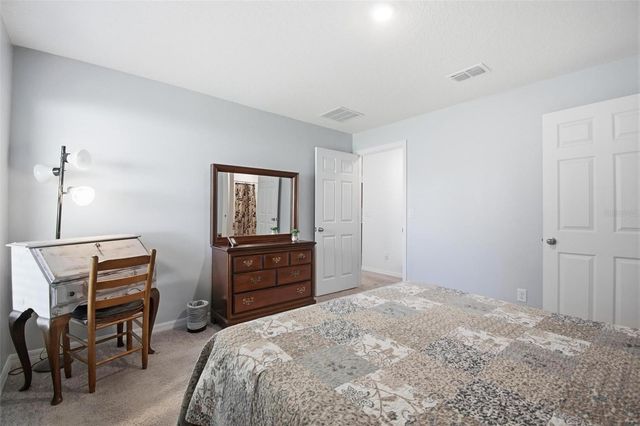 8 POST OAK LANE, Palm Coast, FL 32164