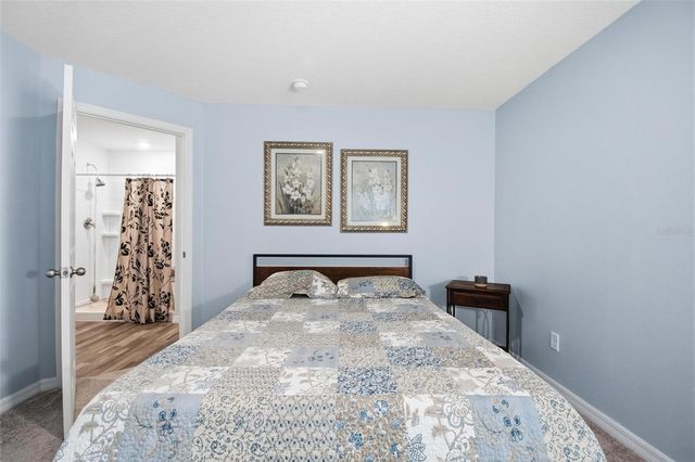 8 POST OAK LANE, Palm Coast, FL 32164