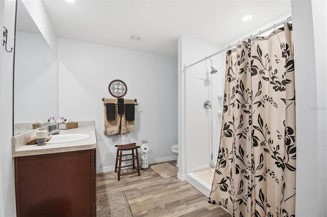 8 POST OAK LANE, Palm Coast, FL 32164