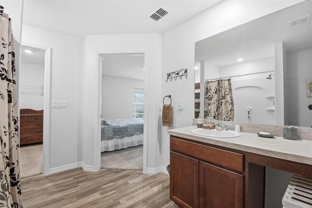 8 POST OAK LANE, Palm Coast, FL 32164