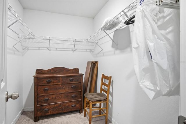 8 POST OAK LANE, Palm Coast, FL 32164