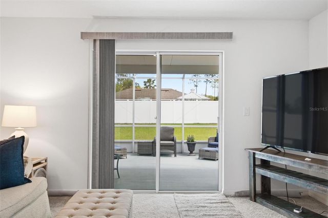 8 POST OAK LANE, Palm Coast, FL 32164