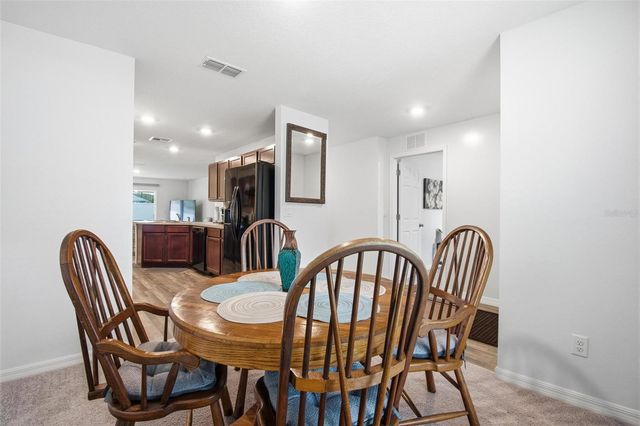 8 POST OAK LANE, Palm Coast, FL 32164