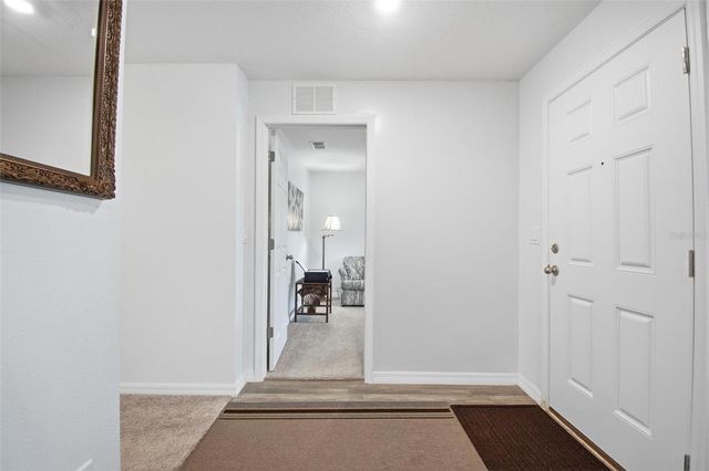 8 POST OAK LANE, Palm Coast, FL 32164