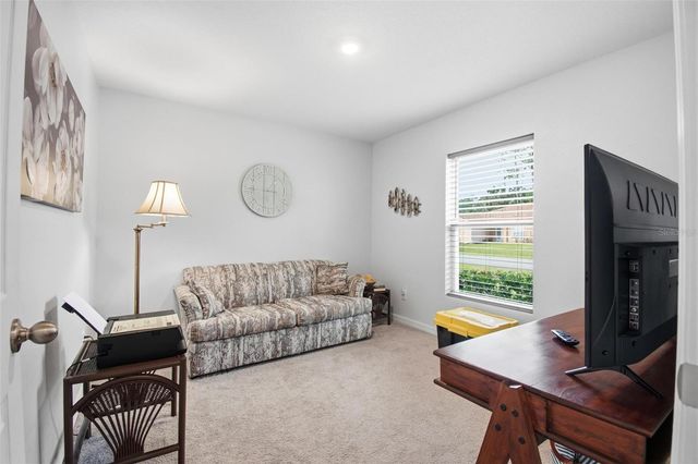 8 POST OAK LANE, Palm Coast, FL 32164