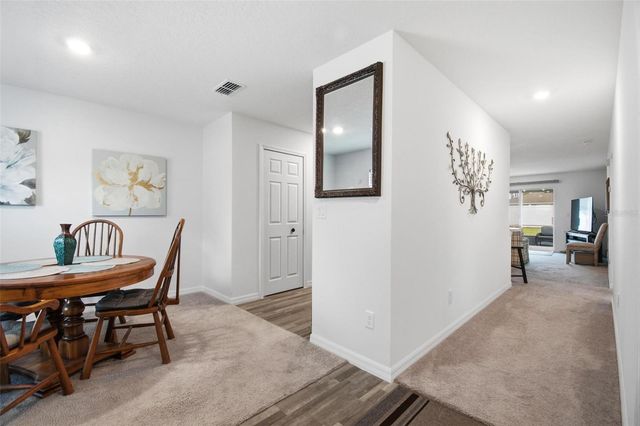 8 POST OAK LANE, Palm Coast, FL 32164