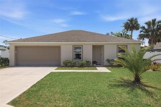 8 POST OAK LANE, Palm Coast, FL 32164