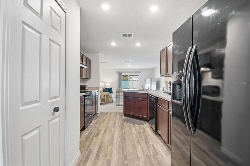 Image 18 of property listing at 8 POST OAK LANE, Palm Coast, FL 32164