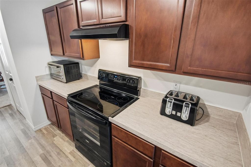 Image 22 of property listing at 8 POST OAK LANE, Palm Coast, FL 32164