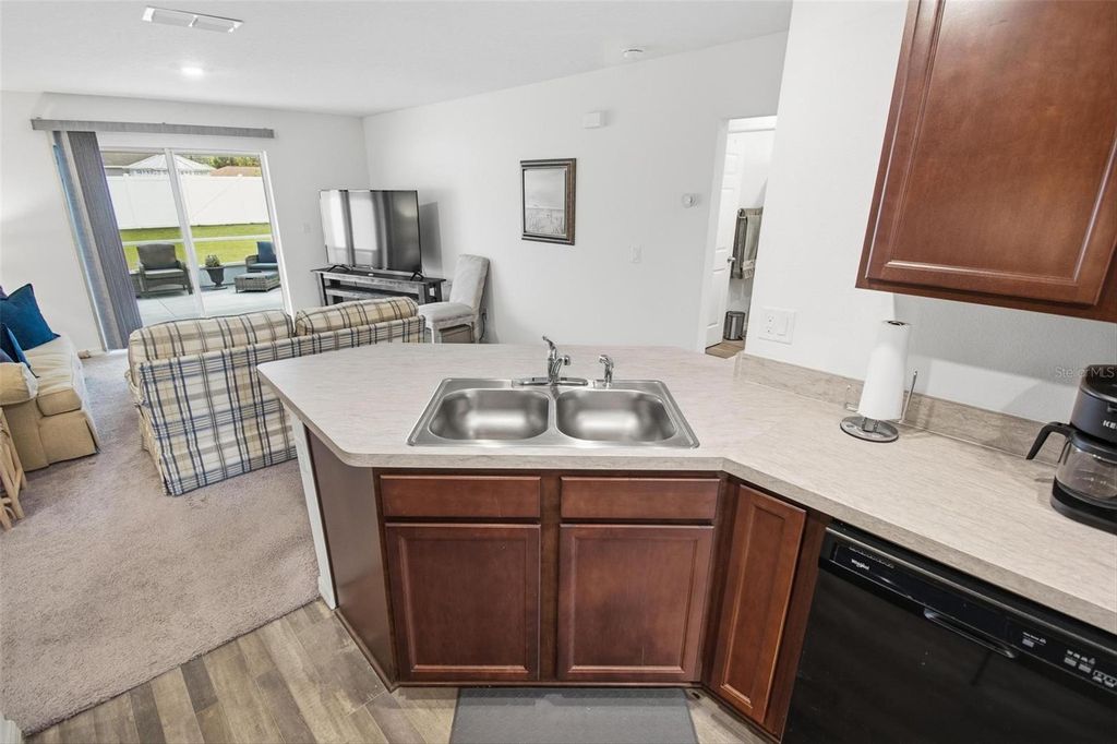 Image 23 of property listing at 8 POST OAK LANE, Palm Coast, FL 32164