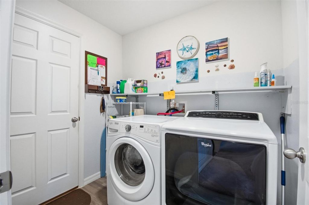 Image 31 of property listing at 8 POST OAK LANE, Palm Coast, FL 32164