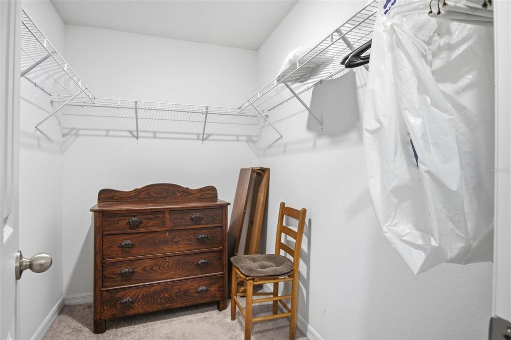 Image 39 of property listing at 8 POST OAK LANE, Palm Coast, FL 32164