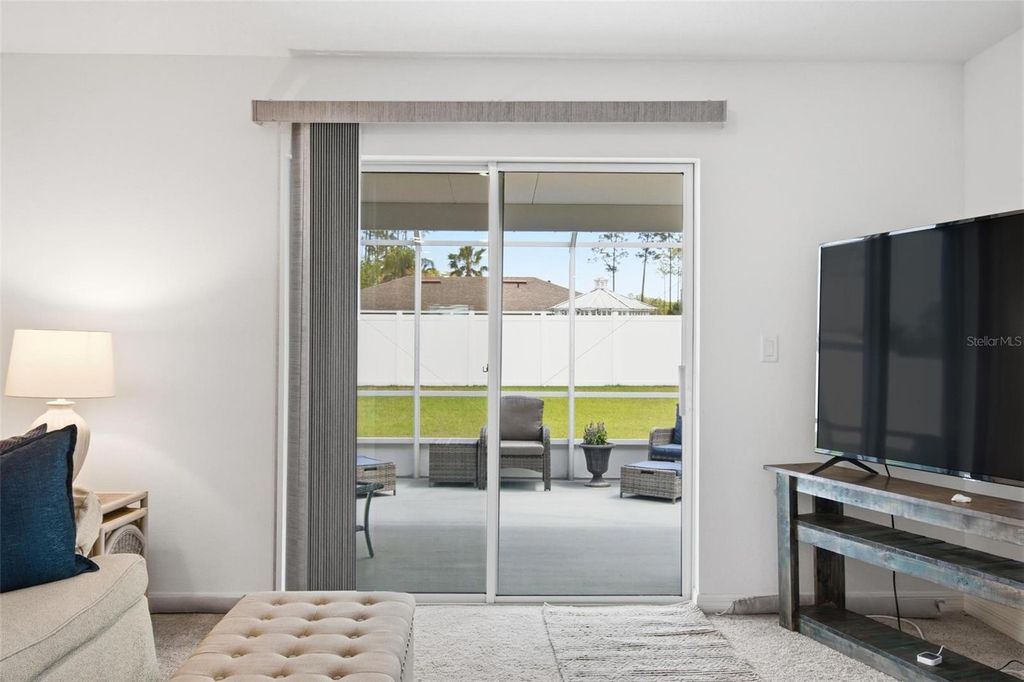 Image 40 of property listing at 8 POST OAK LANE, Palm Coast, FL 32164