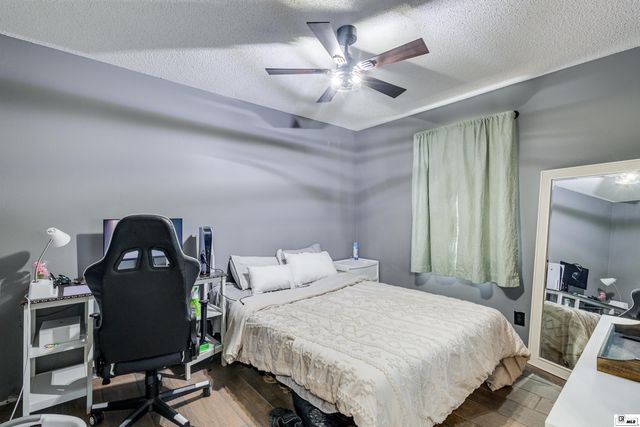 162 W B NELSON ROAD, West Monroe, LA 71292