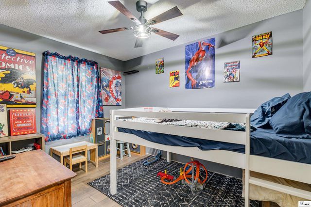 162 W B NELSON ROAD, West Monroe, LA 71292