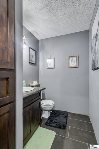 162 W B NELSON ROAD, West Monroe, LA 71292