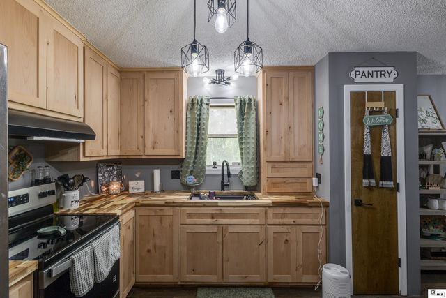 162 W B NELSON ROAD, West Monroe, LA 71292