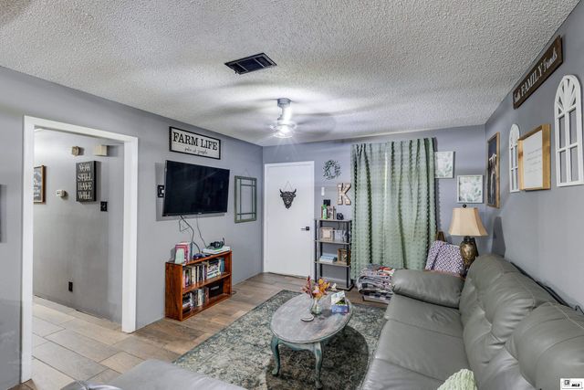 162 W B NELSON ROAD, West Monroe, LA 71292