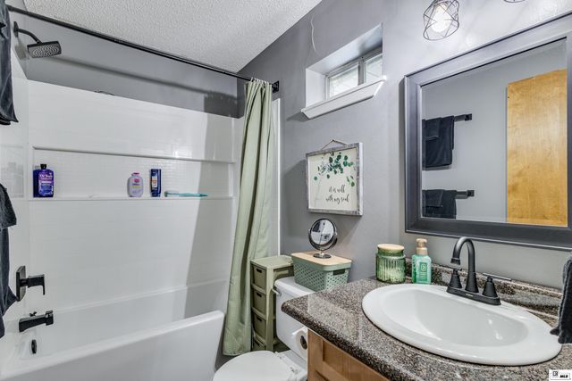 162 W B NELSON ROAD, West Monroe, LA 71292